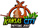 logo_kansas-city-petting-zoo_200px