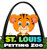 logo_stl-petting-zoo-93x96